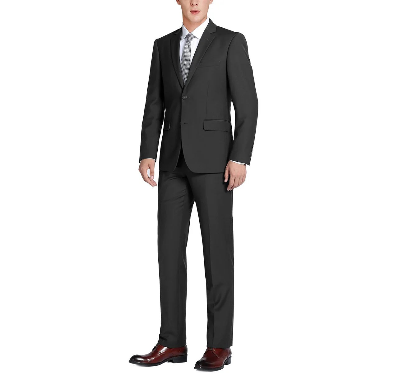 Suits