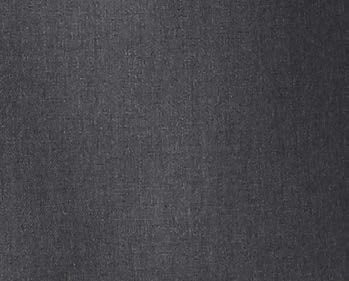 Gray Slim Fit Tuxedo w/ Satin Peak Lapel